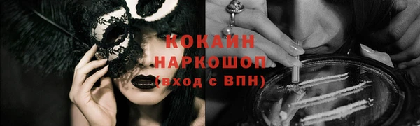 ГАЛЛЮЦИНОГЕННЫЕ ГРИБЫ Абаза