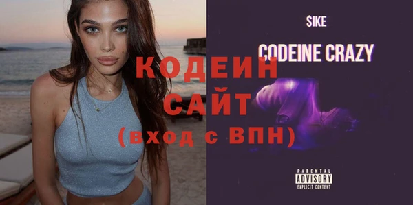 ГАЛЛЮЦИНОГЕННЫЕ ГРИБЫ Абаза