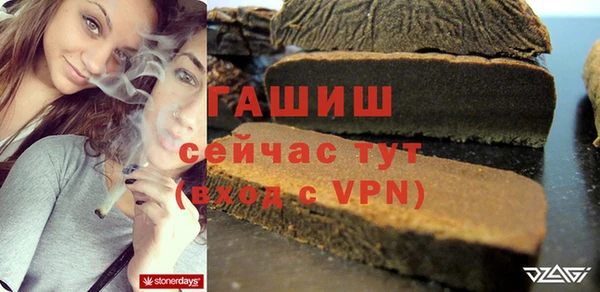 ГАЛЛЮЦИНОГЕННЫЕ ГРИБЫ Абаза