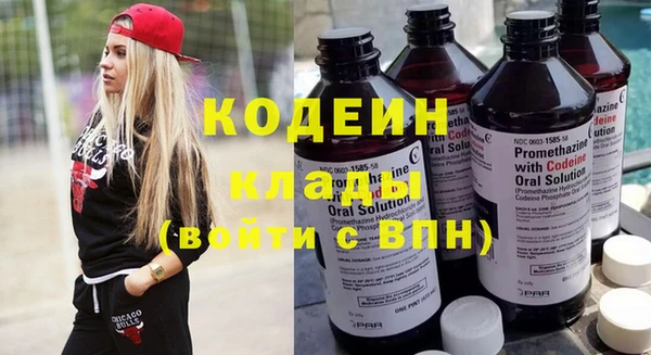 ГАЛЛЮЦИНОГЕННЫЕ ГРИБЫ Абаза