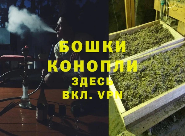 молекула духа Абдулино